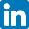 Compartilhe Estofador Casa Rosa Decorações pelo Linkedin