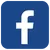 Compartilhe Estofador Casa Rosa Decorações pelo Facebook