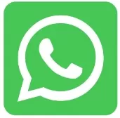 Compartilhe Estofador Casa Rosa Decorações pelo WhatsApp