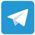 Compartilhe Estofador Casa Rosa Decorações pelo Telegram